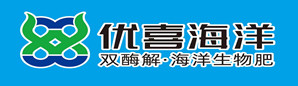 优喜海洋-青岛优喜生物科技有限公司